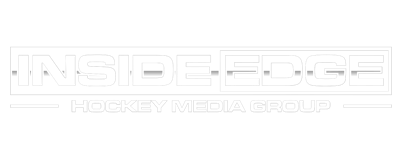 THE DEBATE Hockey Podcast
